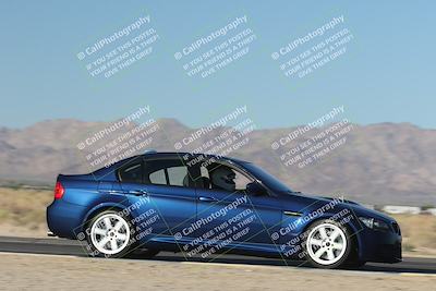 media/Oct-24-2025-Doghouse Garage (Fri) [[783d2ff07a]]/4-Inter-Low/Session 1 (Turn 16 Inside)/